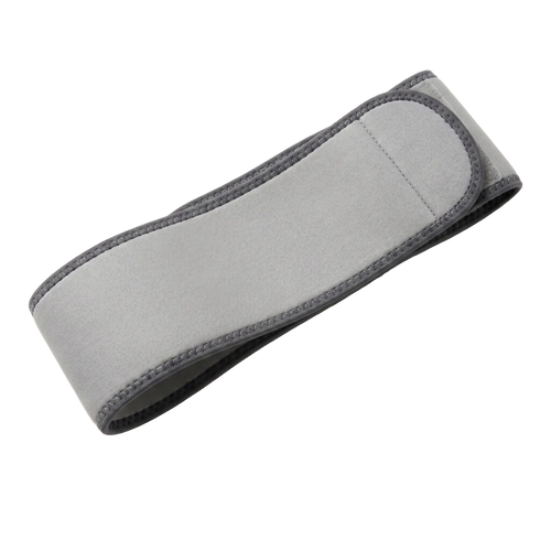 Bandeau de maintien