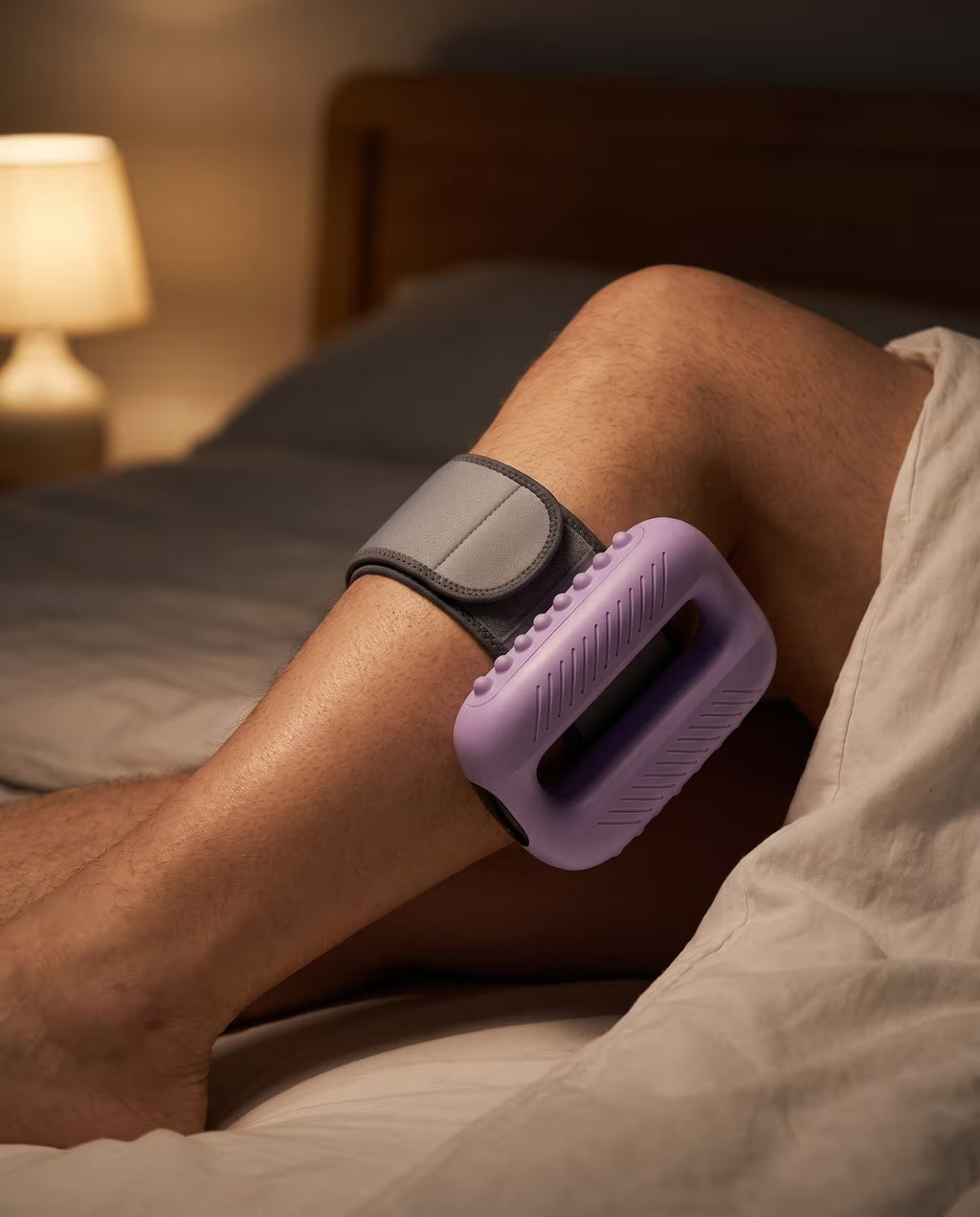 Veabo Pro Mini - Pour votre système Lymphatique
