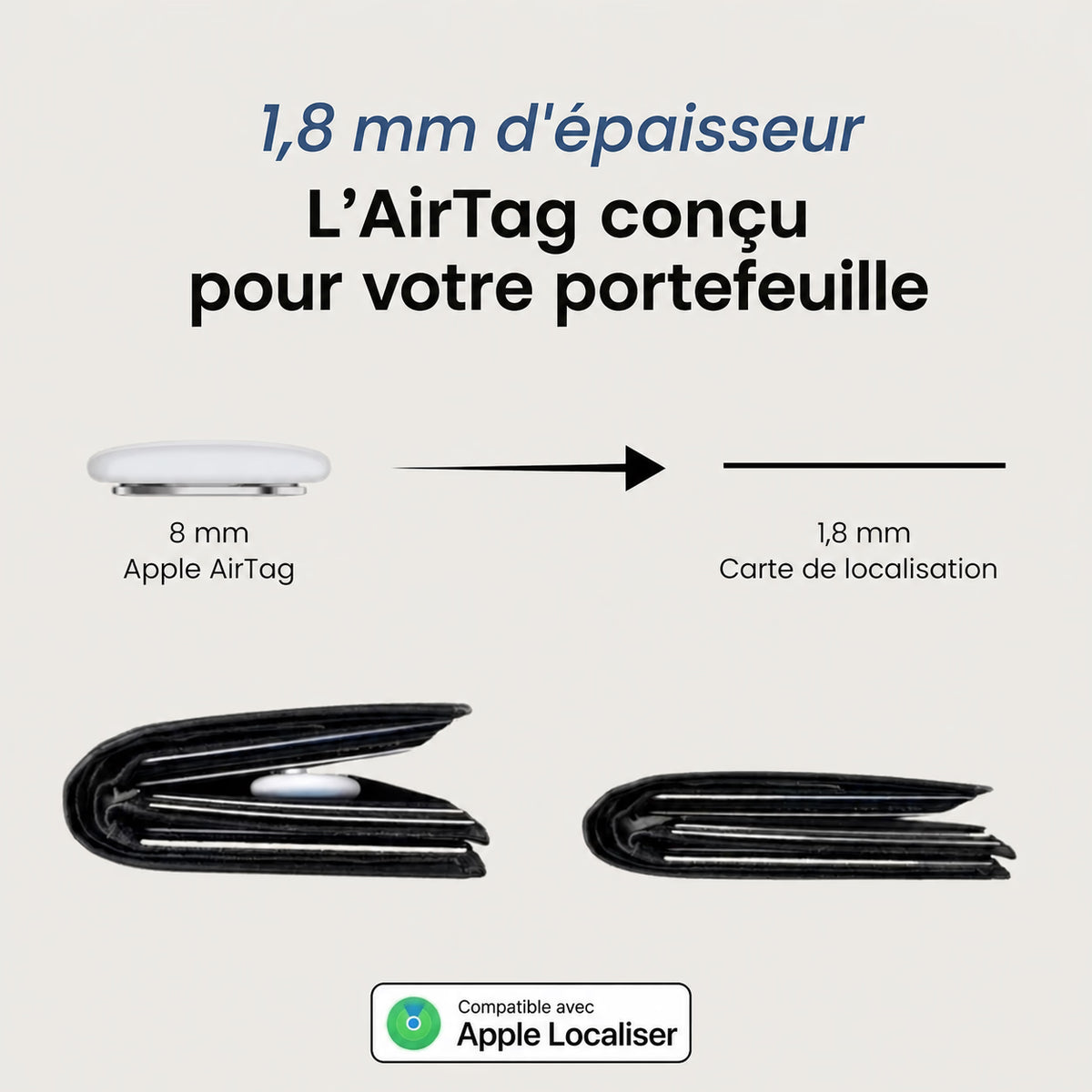 Carte de localisation Neravo