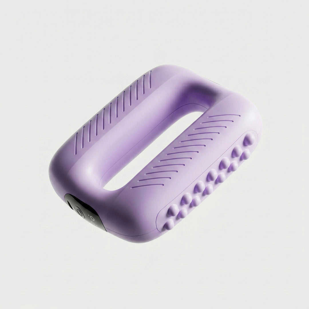 Veabo Pro Mini - Pour votre système Lymphatique
