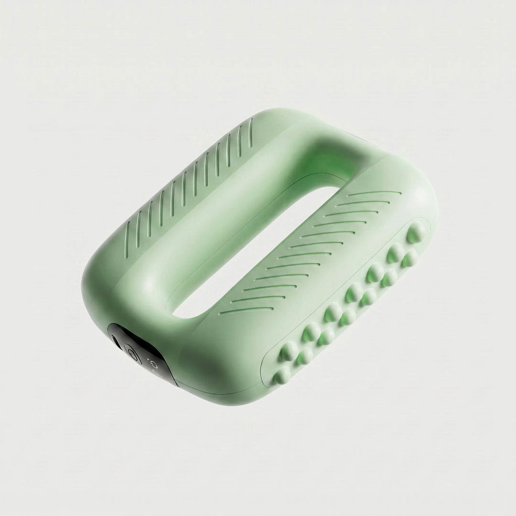 Veabo Pro Mini - Pour votre système Lymphatique