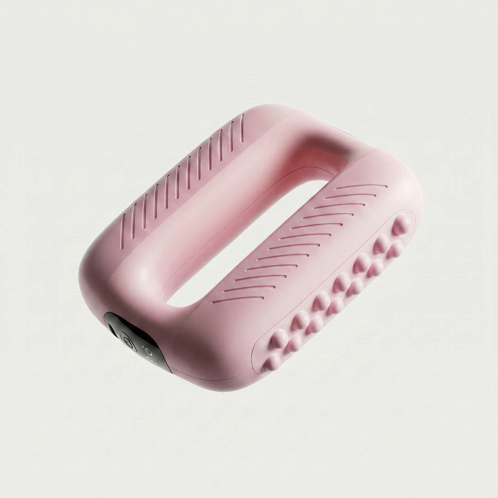 Veabo Pro Mini - Pour votre système Lymphatique