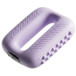 Veabo Pro Mini - Pour votre système Lymphatique