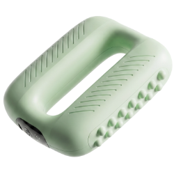 Veabo Pro Mini - Pour votre système Lymphatique