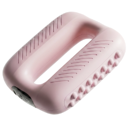 Veabo Pro Mini - Pour votre système Lymphatique