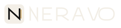 NERAVO