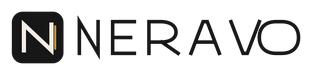 NERAVO